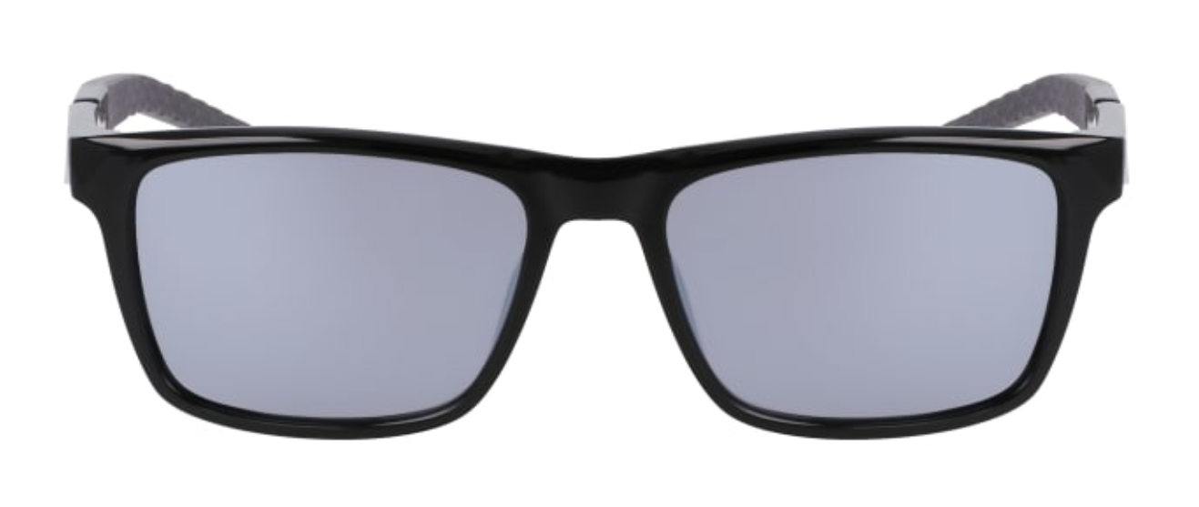 NIKE NIKE RADEON 1 FV2402 NKFV2402 Adulto unisex Poliestere