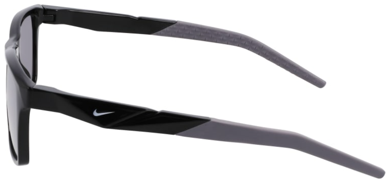 NIKE NIKE RADEON 1 FV2402 NKFV2402 Adulto unisex Poliestere