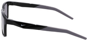 NIKE NIKE RADEON 1 FV2402 NKFV2402 Adulto unisex Poliestere