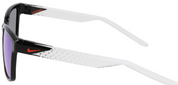 NIKE NIKE LIVEFREE ICONIC EV24012 NKEV24012 Adulto unisex Poliestere