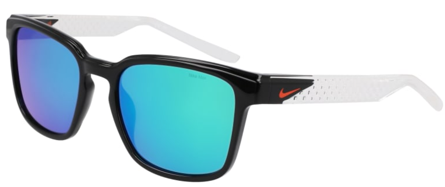 NIKE NIKE RABID 22 M DV2153 NKDV2153 Adulto unisex Poliestere
