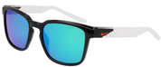 NIKE NIKE RABID 22 M DV2153 NKDV2153 Adulto unisex Poliestere