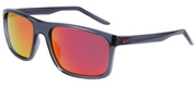 NIKE NIKE FIRE L P FD1819 NKFD1819 Adulto unisex Poliestere