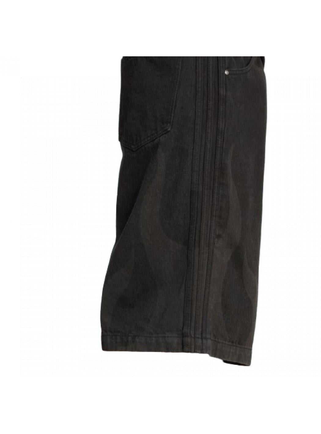 Uomo adidas originals IS0217