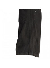 Uomo adidas originals IS0217