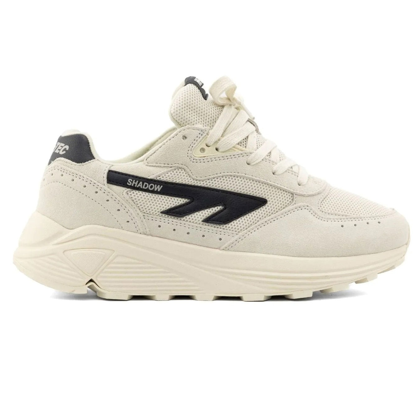 Sneakers Hi-Tec Shadow RGS