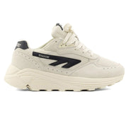 Sneakers Hi-Tec Shadow RGS