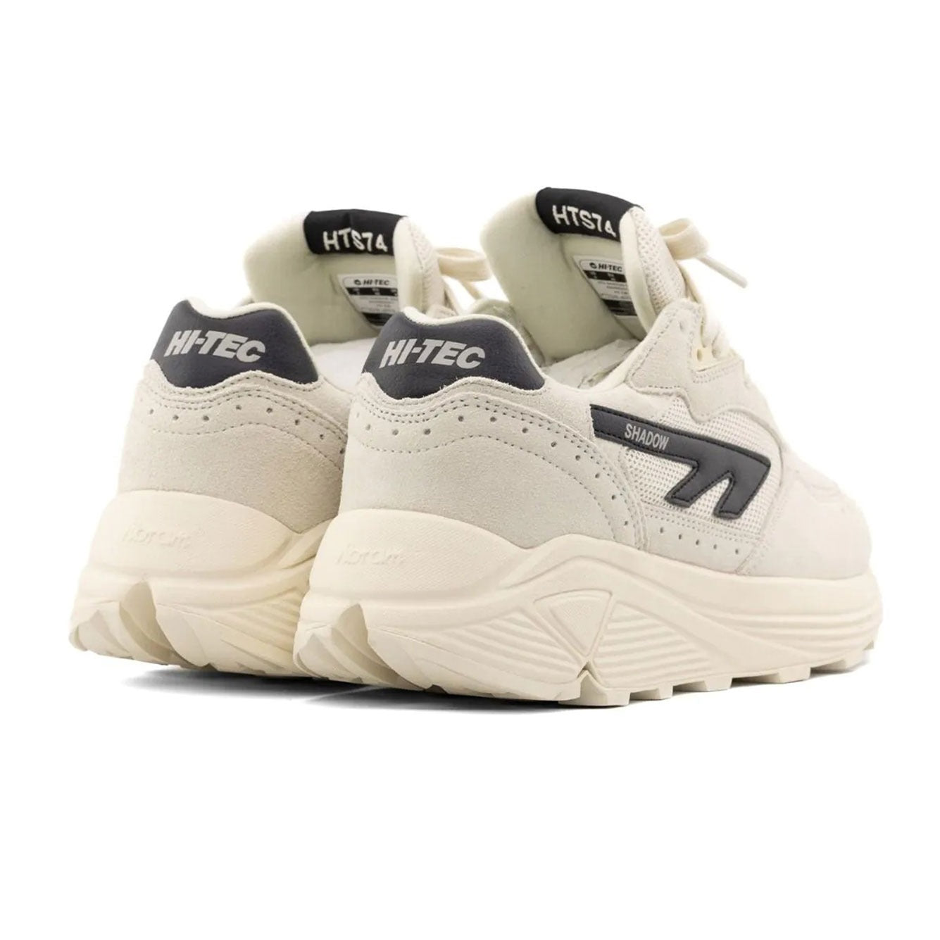 Sneakers Hi-Tec Shadow RGS