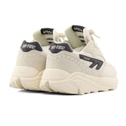 Sneakers Hi-Tec Shadow RGS