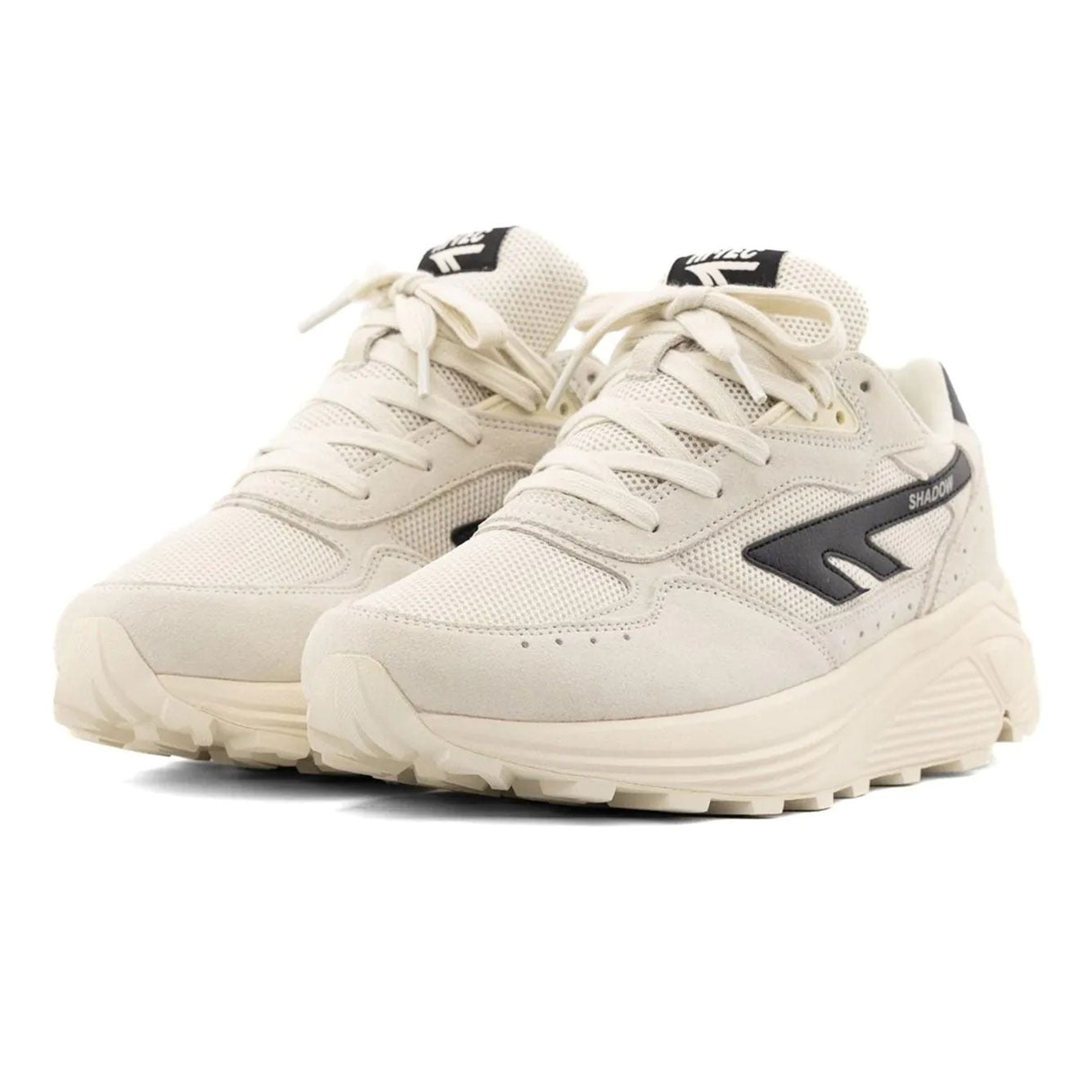 Sneakers Hi-Tec Shadow RGS