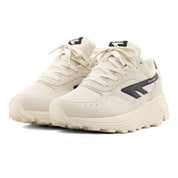 Sneakers Hi-Tec Shadow RGS