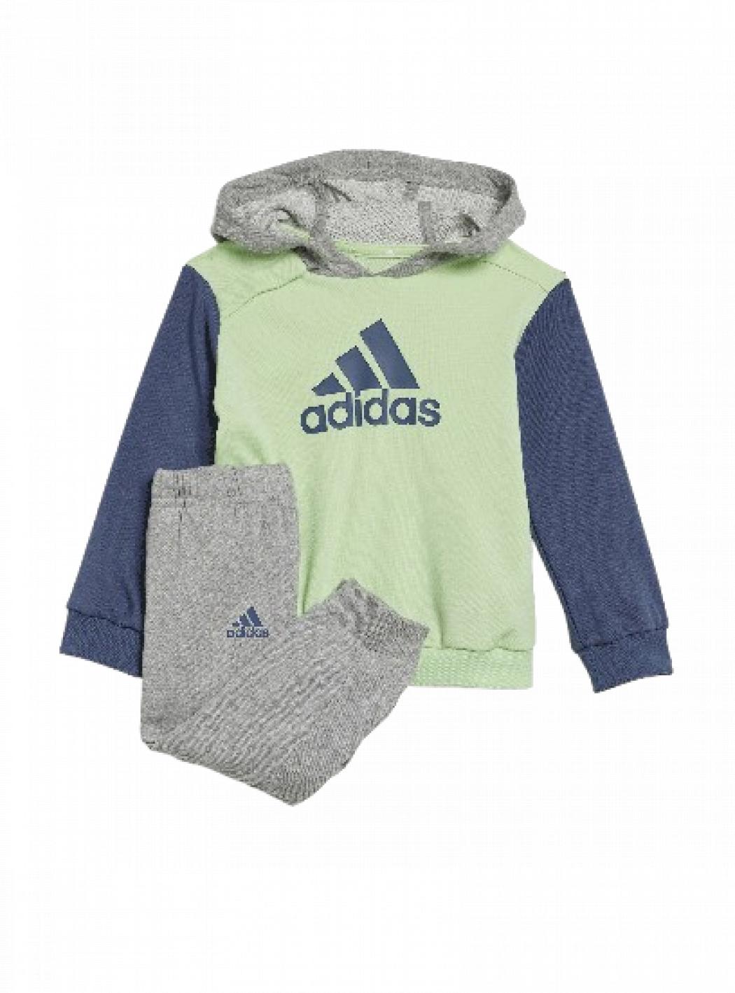 Bambino unisex adidas performance IS2679