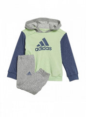 Bambino unisex adidas performance IS2679