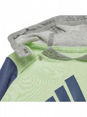 Bambino unisex adidas performance IS2679
