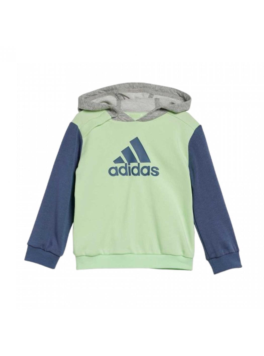 Bambino unisex adidas performance IS2679