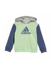 Bambino unisex adidas performance IS2679
