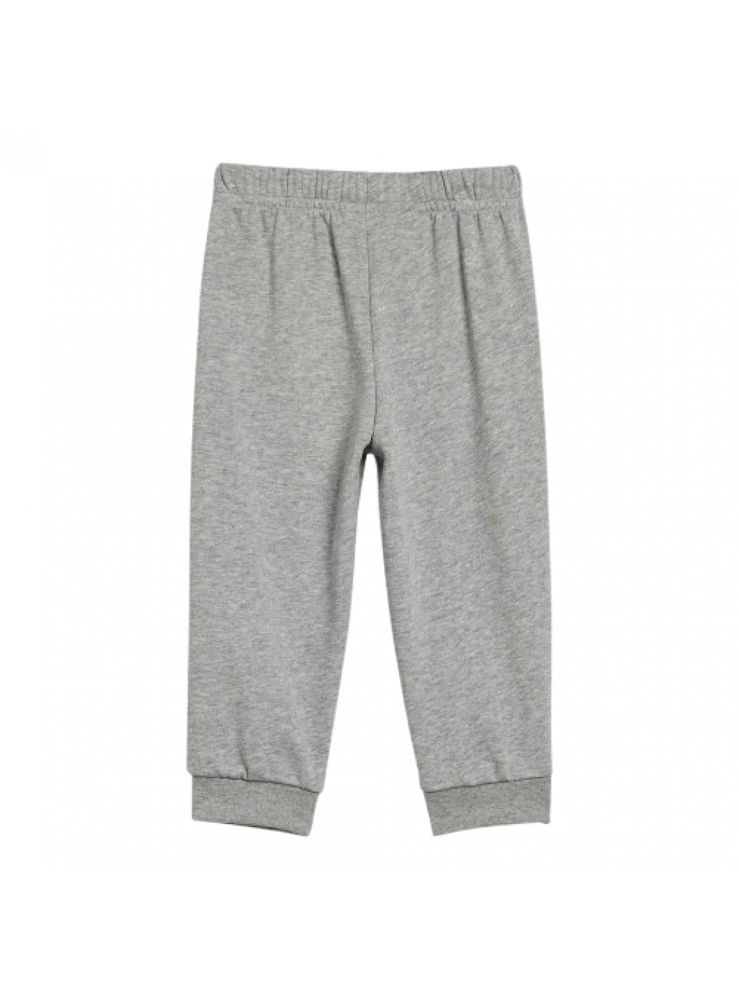 Bambino unisex adidas performance IS2679