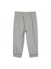 Bambino unisex adidas performance IS2679