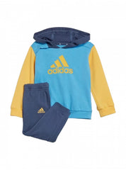 Bambino unisex adidas performance IS2678