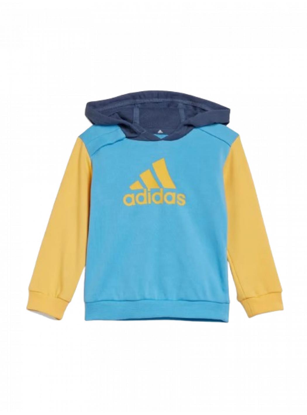 Bambino unisex adidas performance IS2678