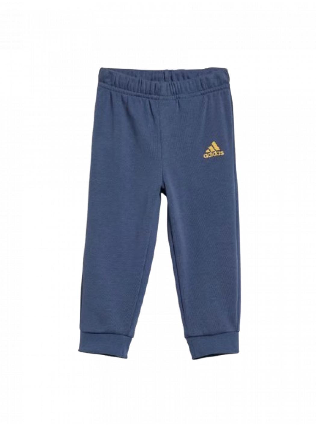 Bambino unisex adidas performance IS2678