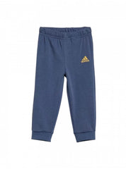 Bambino unisex adidas performance IS2678