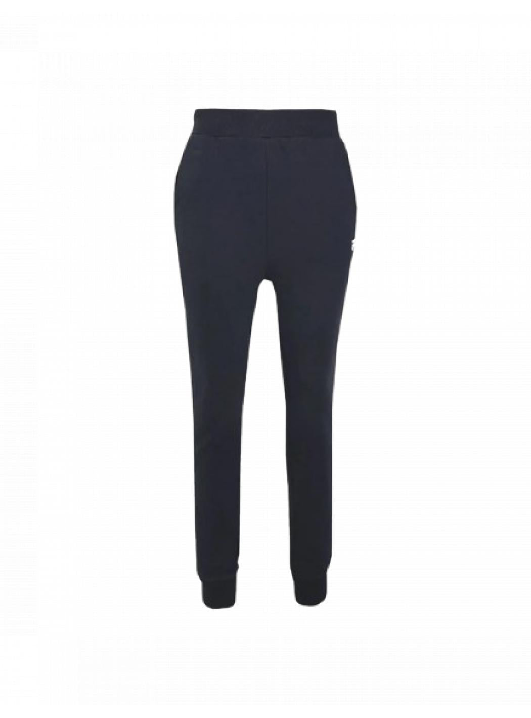 Donna fila FAW0503