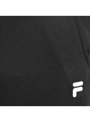 Donna fila FAW0503