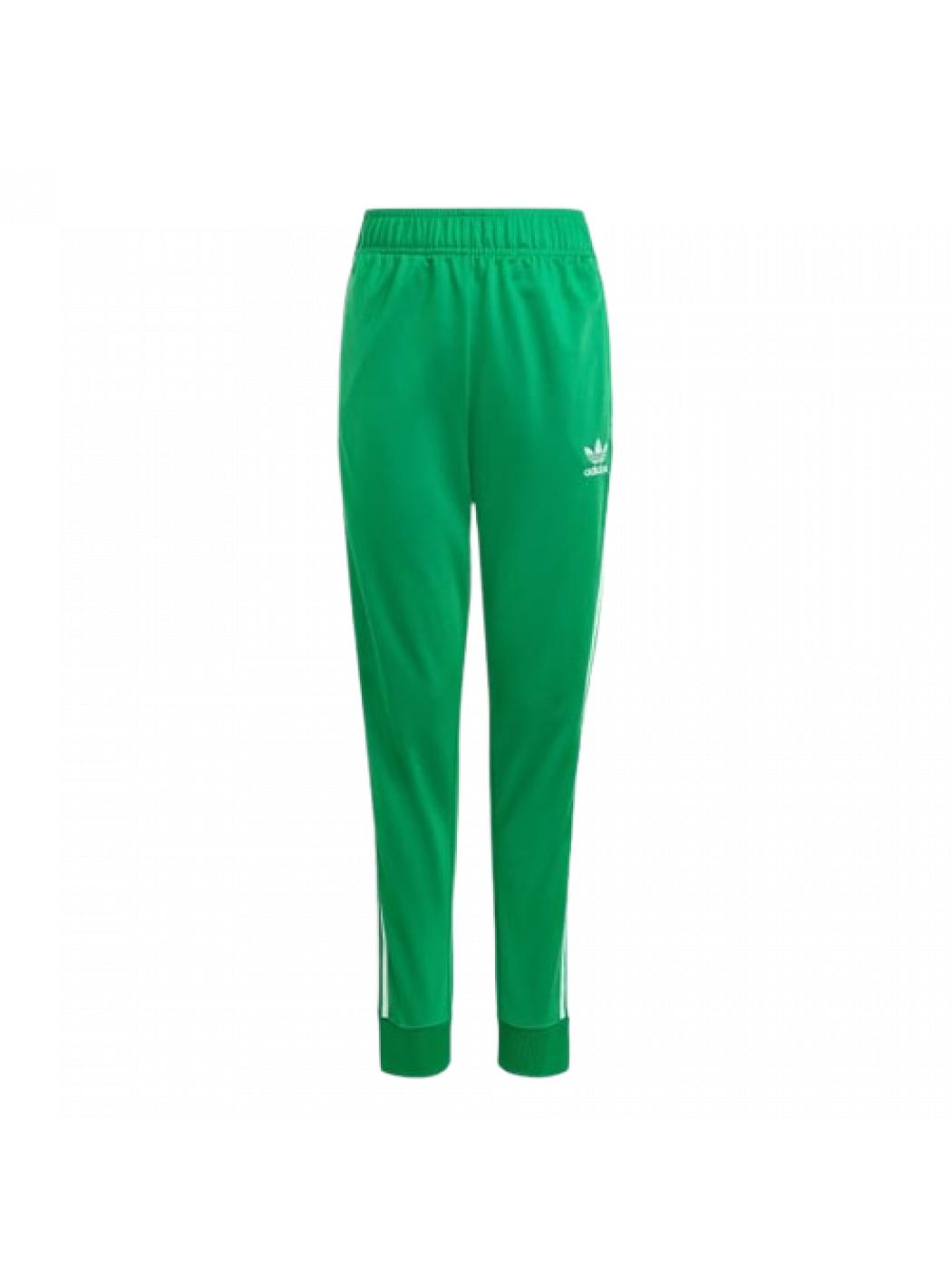 Bambino unisex adidas originals IN4759