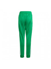 Bambino unisex adidas originals IN4759