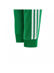 Bambino unisex adidas originals IN4759