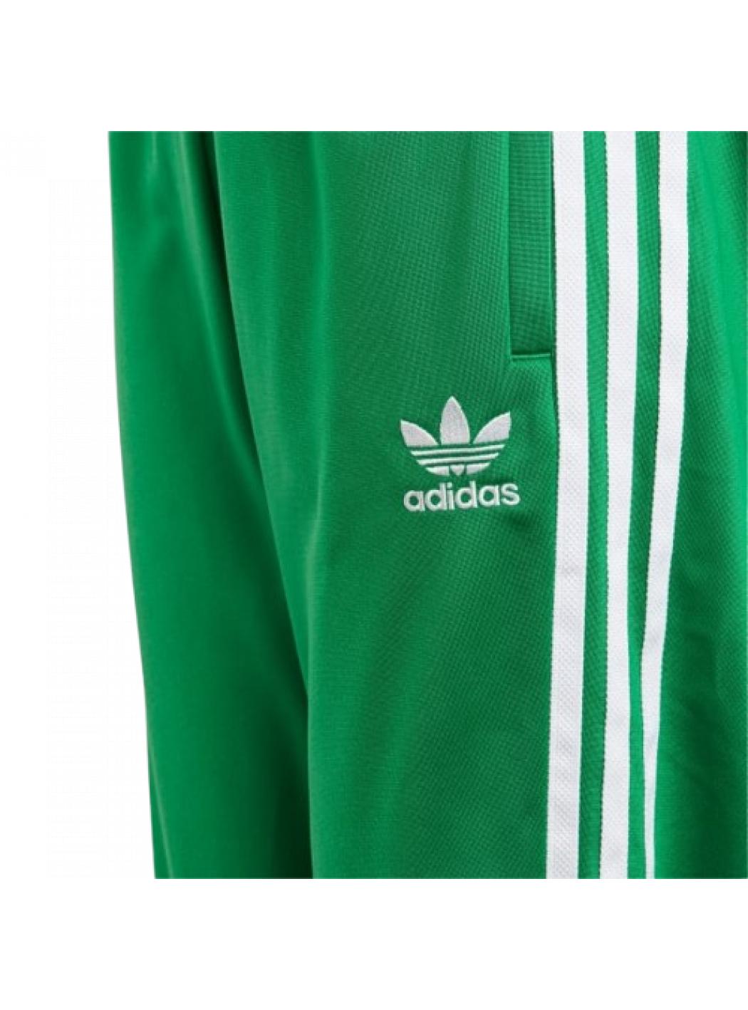Bambino unisex adidas originals IN4759