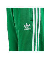 Bambino unisex adidas originals IN4759