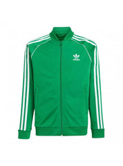 Bambino unisex adidas originals IN4744