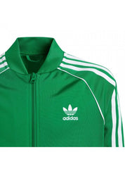 Bambino unisex adidas originals IN4744