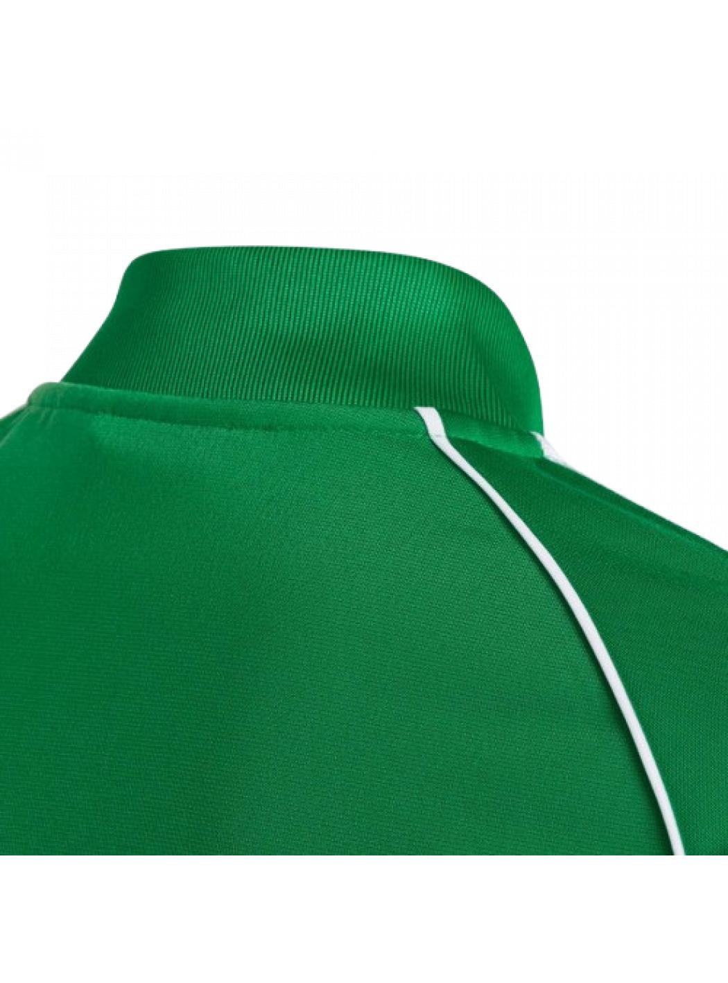 Bambino unisex adidas originals IN4744