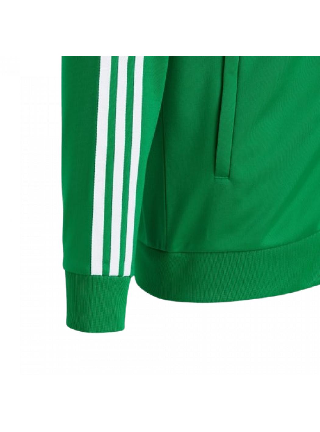 Bambino unisex adidas originals IN4744