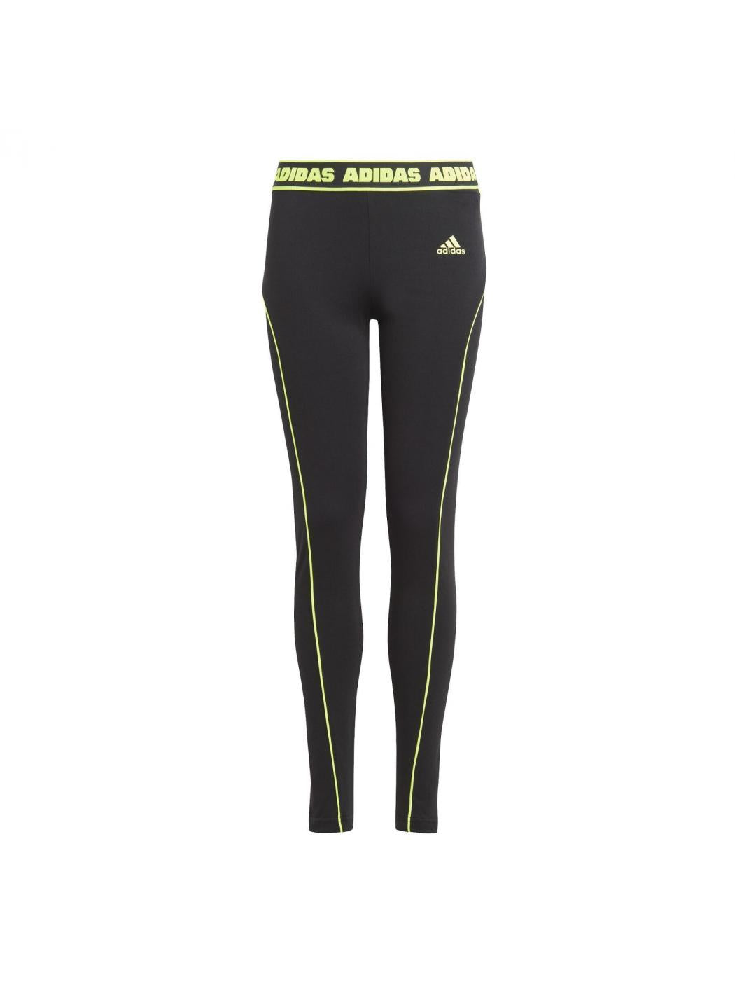 Bambina adidas performance IA1586
