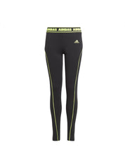 Bambina adidas performance IA1586