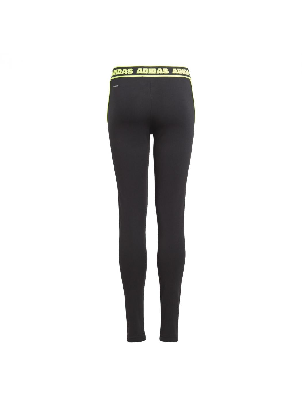 Bambina adidas performance IA1586