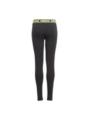 Bambina adidas performance IA1586