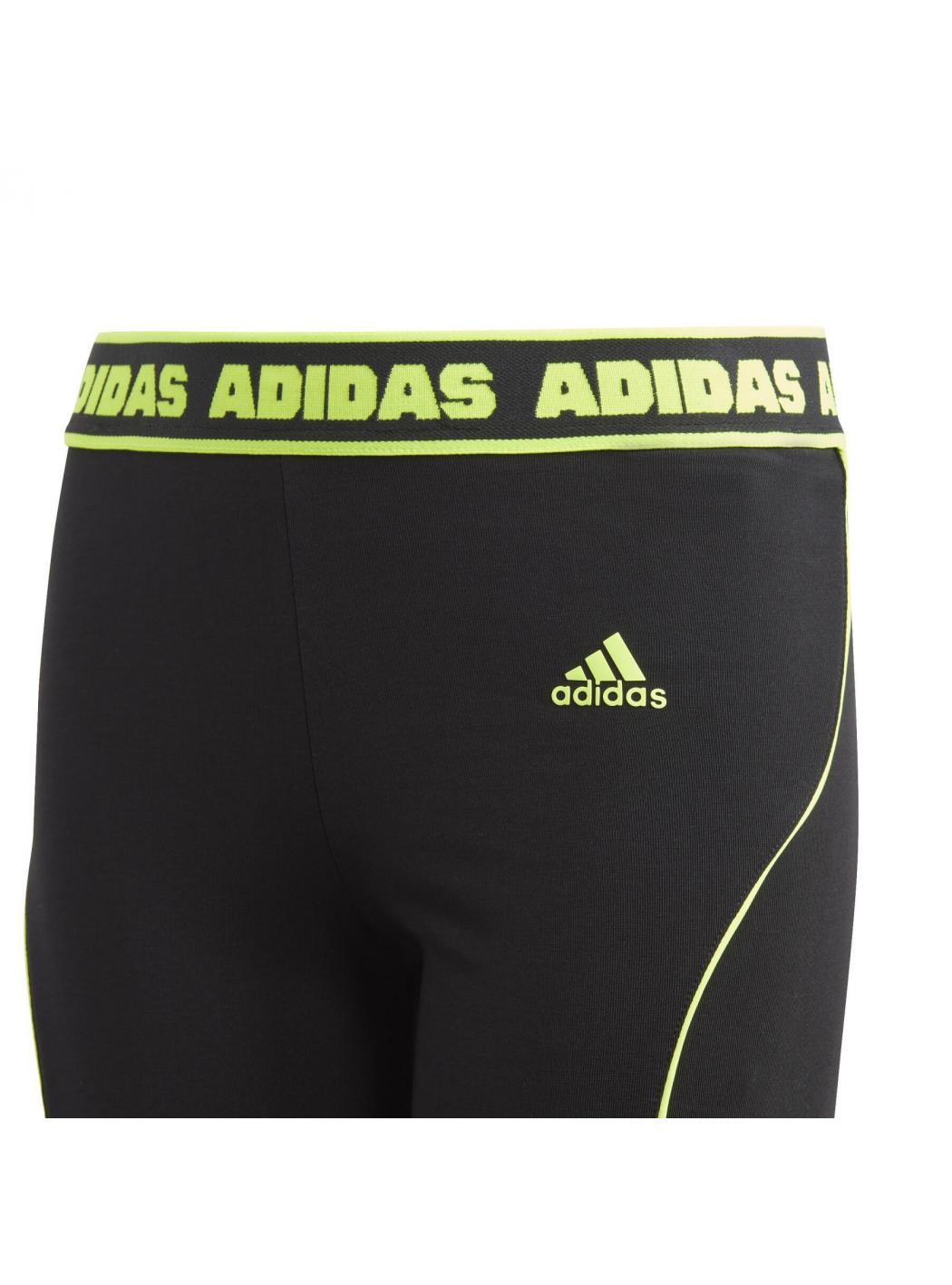 Bambina adidas performance IA1586