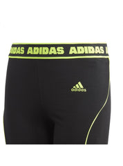 Bambina adidas performance IA1586