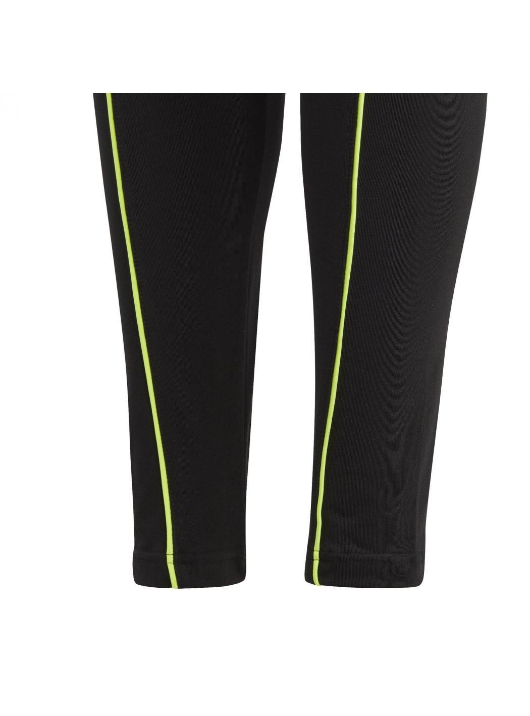 Bambina adidas performance IA1586