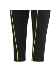 Bambina adidas performance IA1586