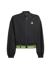 Giacca Bambina adidas performance ia1531