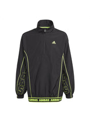 Bambina adidas performance IA1540