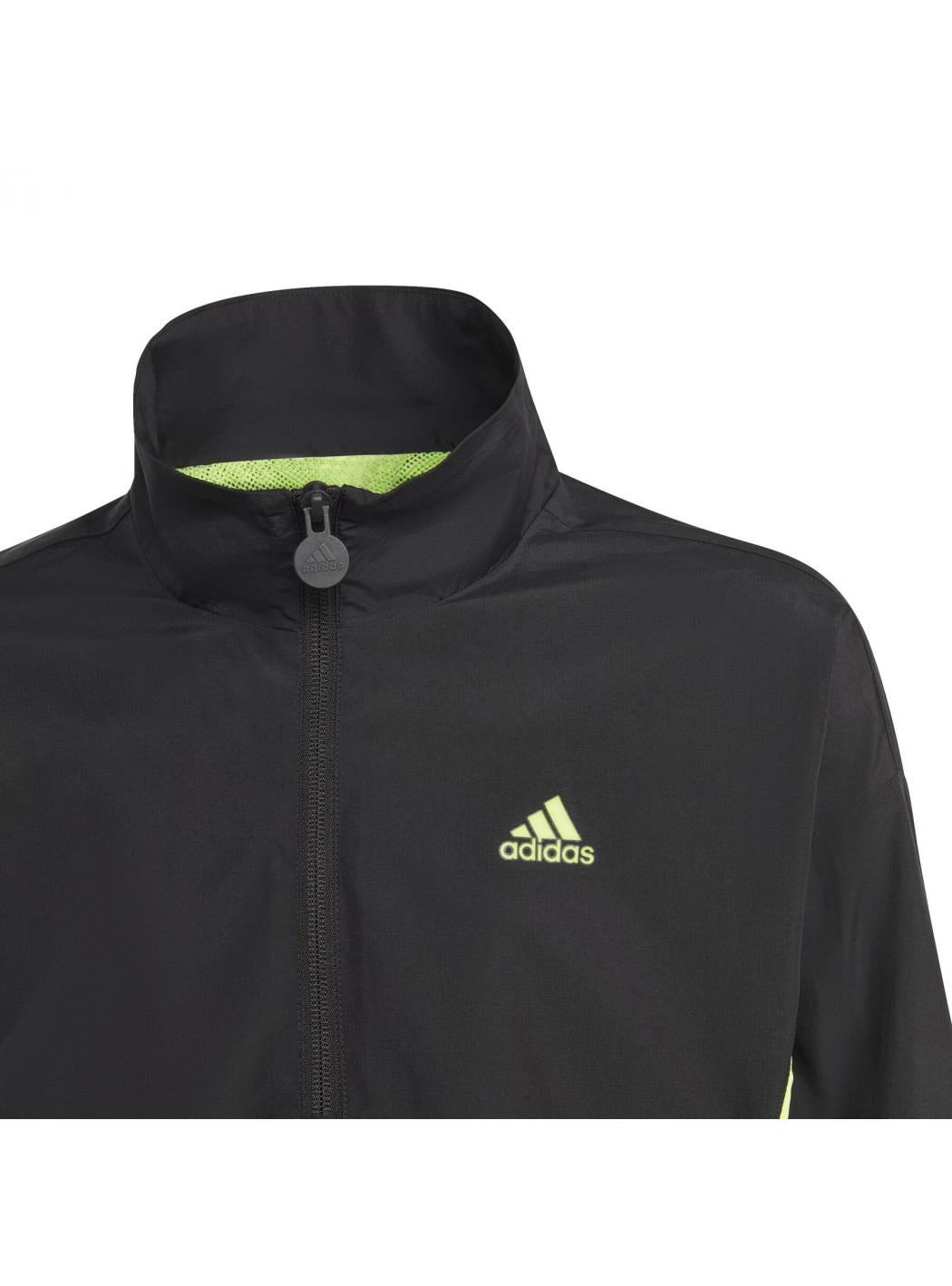 Bambina adidas performance IA1540