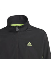 Bambina adidas performance IA1540