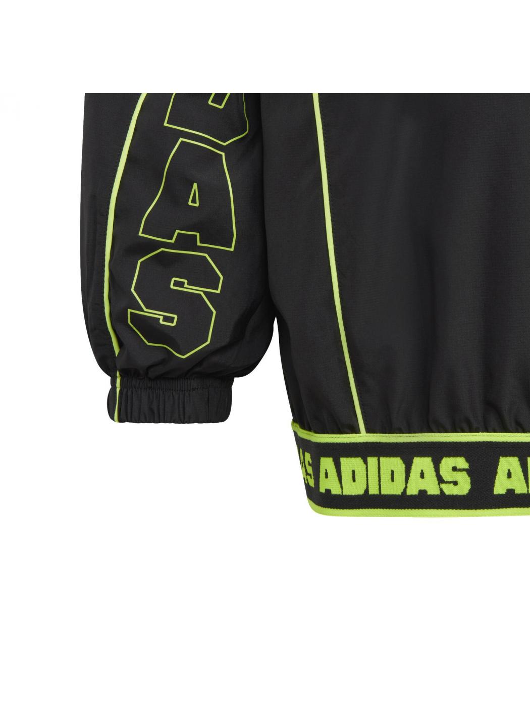 Bambina adidas performance IA1540
